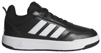Produktbild von Adidas Tensaur Sport 3.0 Sneakers Kinder