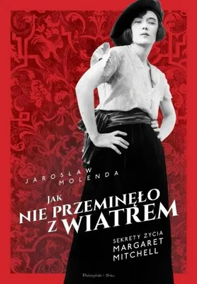 Obrázek produktu pro Jako "Ztraceni v ráji"... Tajemství života... - Jarosław Molenda