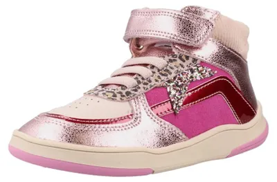 Image de Pablosky 522871p Couleur Rose