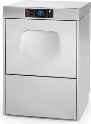 Obrázek produktu pro Myčka skla SARO model UX-40SBDD