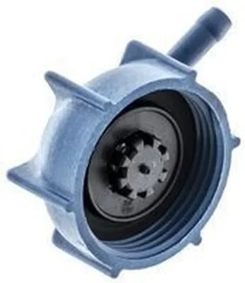 Immagine prodotto di Tappo, serbatoio del refrigerante MAHLE CRB 145 000P