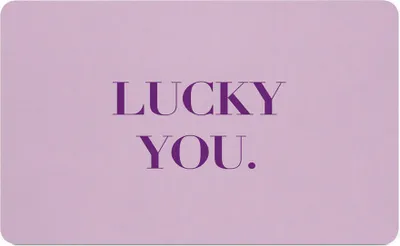 Image de PPD Lucky You. D@H Tray, Planche à déjeuner, Planche, Petit déjeuner, Resopal, 14.3 x 23.3 cm, 586002745
