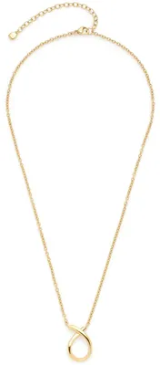Produktbild von Leonardo Jewels - 026318 - Halskette - Damen - Anja Clip&Mix - 45 cm