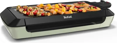Produktbild von Tefal Cocoon Plancha Grill