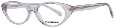 Immagine prodotto di Occhiali Skechers SE 2193 045