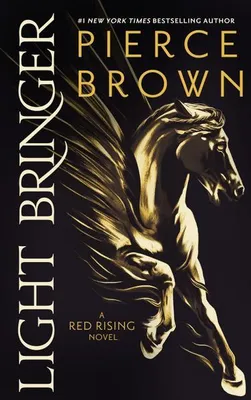 Productafbeelding van Light Bringer