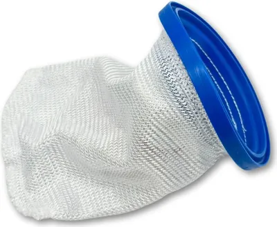 Produktbild von Filter / Filtersack Standard Pool Blaster Max / Max CG