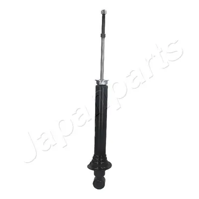 Produktbild von 2x JAPANPARTS SATZ Gasdruck STOSSDÄMPFER HINTEN