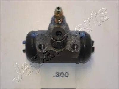 Produktbild von JAPANPARTS Radbremszylinder Trommelbremse Hinten für MAZDA 616 Limousine CS-300