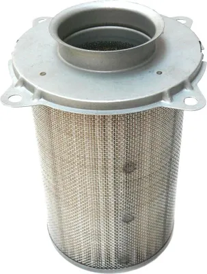 Produktbild von Luftfilter für SUZUKI GSX 750 AE 1998-2003, 3780-03F00