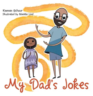Produktbild von My Dad's Jokes