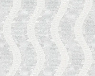 Produktbild von A.S. Création Vliestapete Meistervlies Pro Protect 2, weiss, überstreichbar, 25,00 m x 1,06 m, 244611, 2446-11