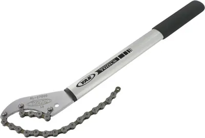 Produktbild von Kettenpeitsche RL-27000, VAR, VAR, FA003540268