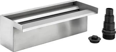 Produktbild von OASE Waterfall 30