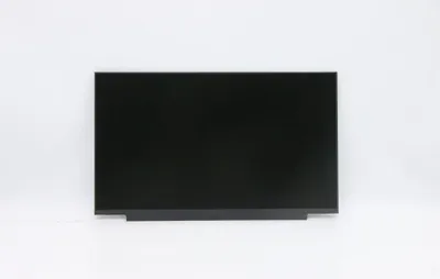 Obrázek produktu pro Lenovo 5D10W73207, Obrazovka, 39,6 cm (15.6"), Full HD, Lenovo