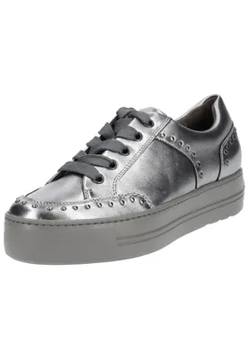 Immagine prodotto di Sneaker Paul Green Sneaker in pelle