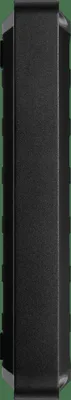 Immagine prodotto di WD Black/5TB/HDD/esterno/2,5"/Nero/3R