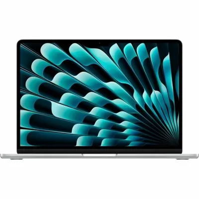 Produktbild von Laptop Apple MacBook Air M3 512 GB M3