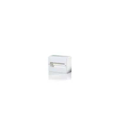 Immagine prodotto di f-tronic AP Automatenk. KV06, 6 Mod., ws, 160x140x65mm 7260014