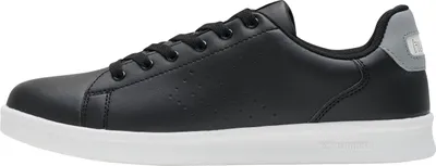 Obrázok produktu pre Hummel Busan - white/black, Veľkosť:40