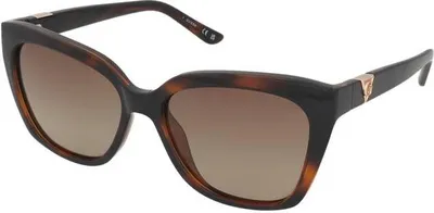 Zdjęcie produktu dla Okulary przeciwsłoneczne Guess GU7878 52H