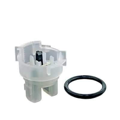 Produktbild von Wasserschmutzsensor Wasserindikator Geschirrspüler Spülmaschine Original Bosch Siemens 611323 00611323 auch Constructa Gorenje Neff Küppersbusch Pitsos Thermador Gaggenau Balay