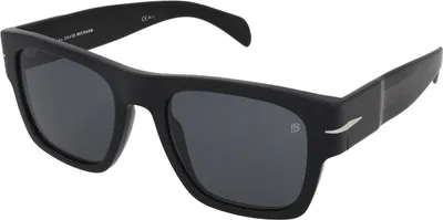 Zdjęcie produktu dla David Beckham DB 7000/S 807/KU