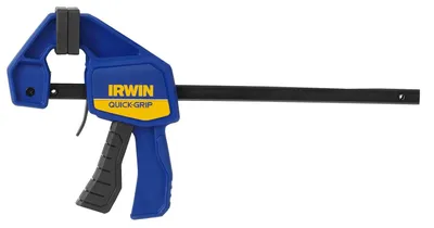 Immagine prodotto di Irwin Mini-Einhandzwinge 150mm