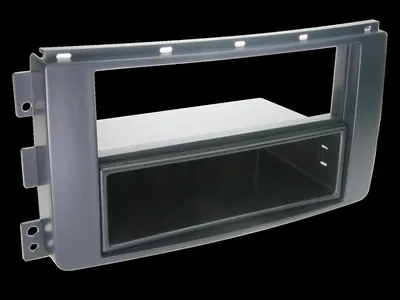 Immagine prodotto di ACV 281190-23 Radio Smart