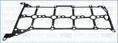 Immagine prodotto di Pok. Ford Focus 2.0 18-