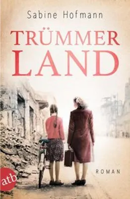 Image de Trümmerland