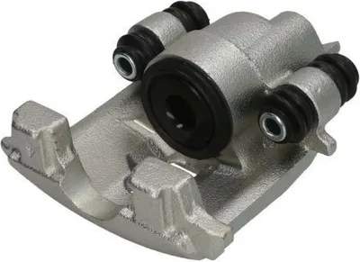 Produktbild von ABE CZH1451 Bremssattel Hinten Rechts Ø36mm für CHRYSLER PT CRUISER (PT) PT CRUISER Cabriolet PT CRUISER Combi Van (PT)