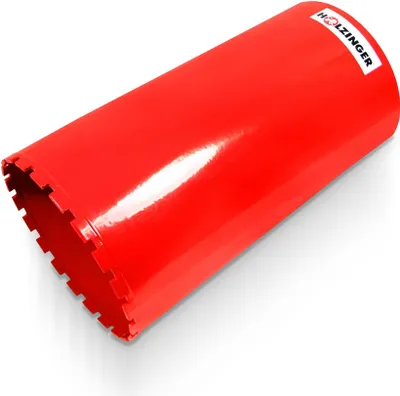 Produktbild von Bohrkrone 220 mm für Kernbohrgerät