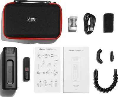 Immagine prodotto di Macchina per nebbia, controllo wireless, uscita non tossica, nero