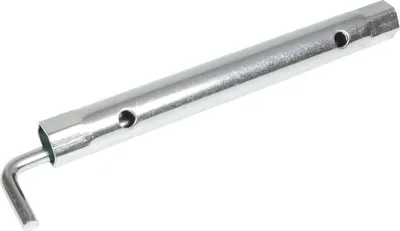 Zdjęcie produktu dla Klucz do świecy Kohler XT675;775 CZĘŚĆ ORYGINALNA 1445503-S