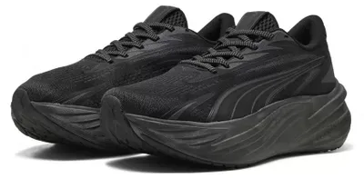 Obrázek produktu pro Maxima Pro Puma