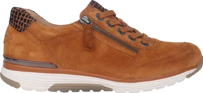 Immagine prodotto di Gabor rolling soft sensitive 76.973.01 - scarpe da ginnastica per donna