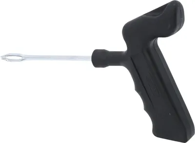 Obrázek produktu pro KS Tools Jehla, krátká, 150.1073