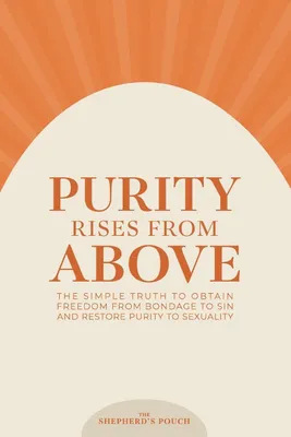 Produktbild von Purity Rises From Above