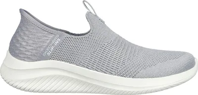 Imagen del producto de SKECHERS SLIP-INS: Modelo Grau
