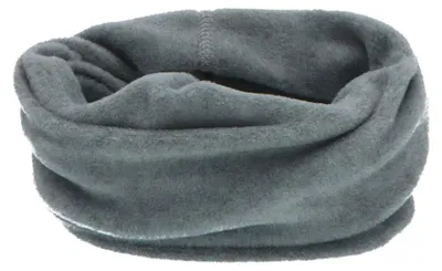 Productafbeelding van Sterntaler multifunctionele sjaal van microfleece - een comfortabele, tijdloze uni halsdoek