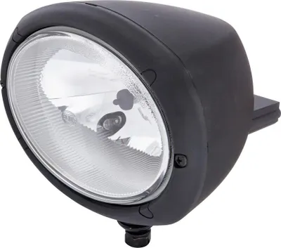 Immagine prodotto di Fari HELLA 1AB 996 157-151