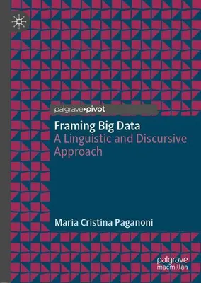 Image de Framing Big Data