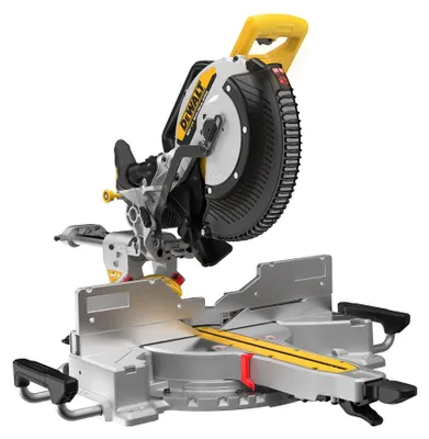 Image de DEWALT Akku-Paneelsaege, 18V, Basisv.