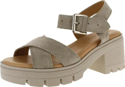 Produktbild von Tamaris Damen Sandale 37