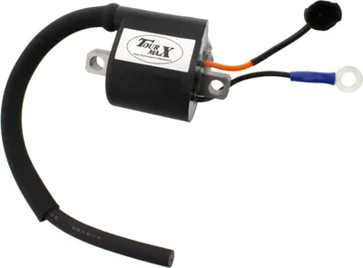 Obrázok produktu pre Zapaľovacia cievka TOURMAX IGN-438