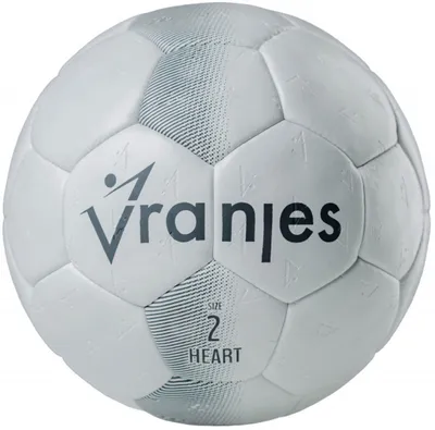 Produktbild von Erima Vranjes 17 - cool grey, Größe:0