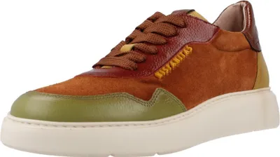 Image de Hispanitas Chi243516 Couleur Marron