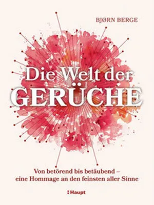 Obrázok produktu pre Die Welt der Gerüche