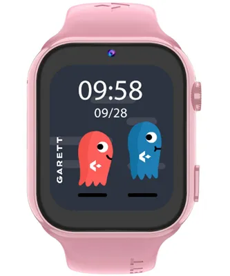 Immagine prodotto di Garett Electronics GARETT KIDS TWIN 2 4G PINK